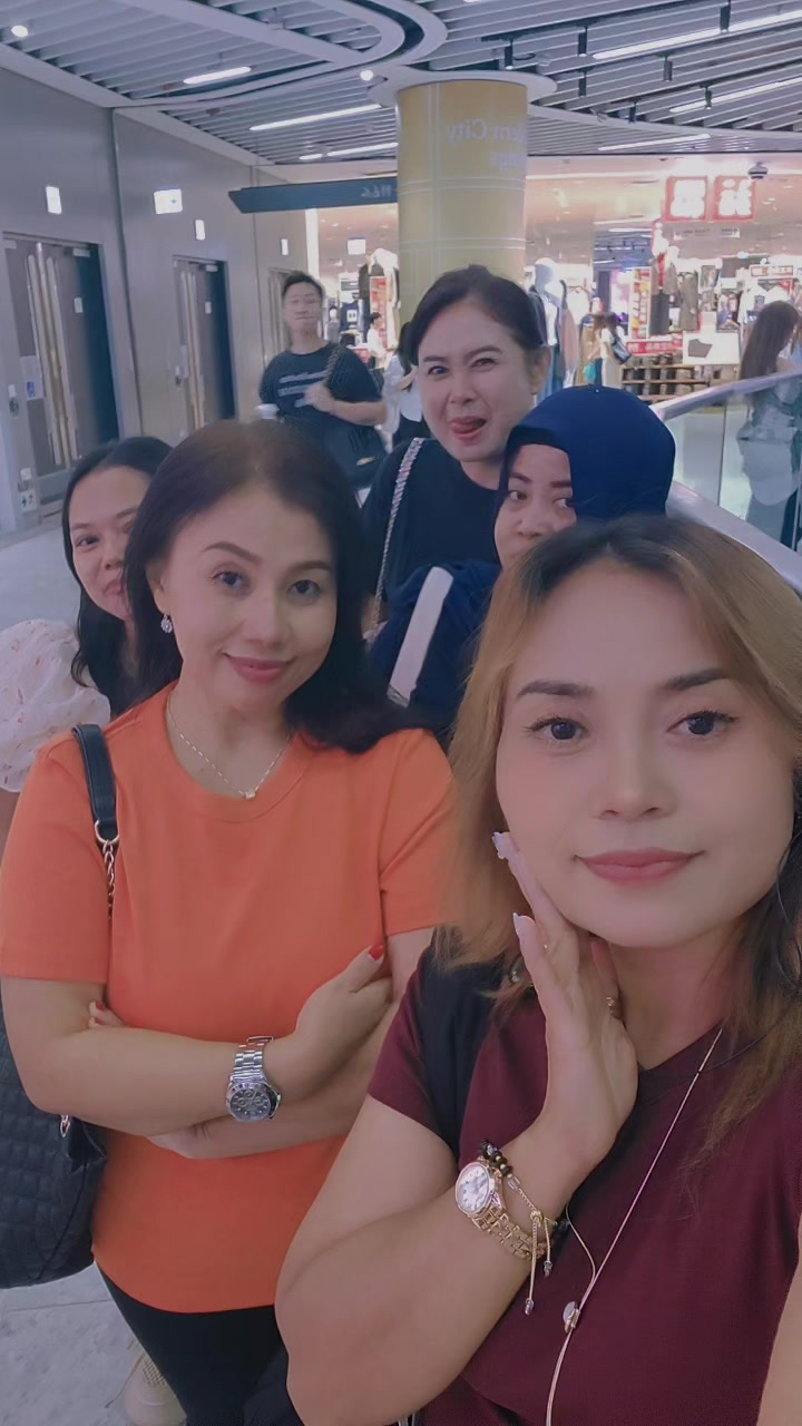 @n@w@ng wul@n 🥰