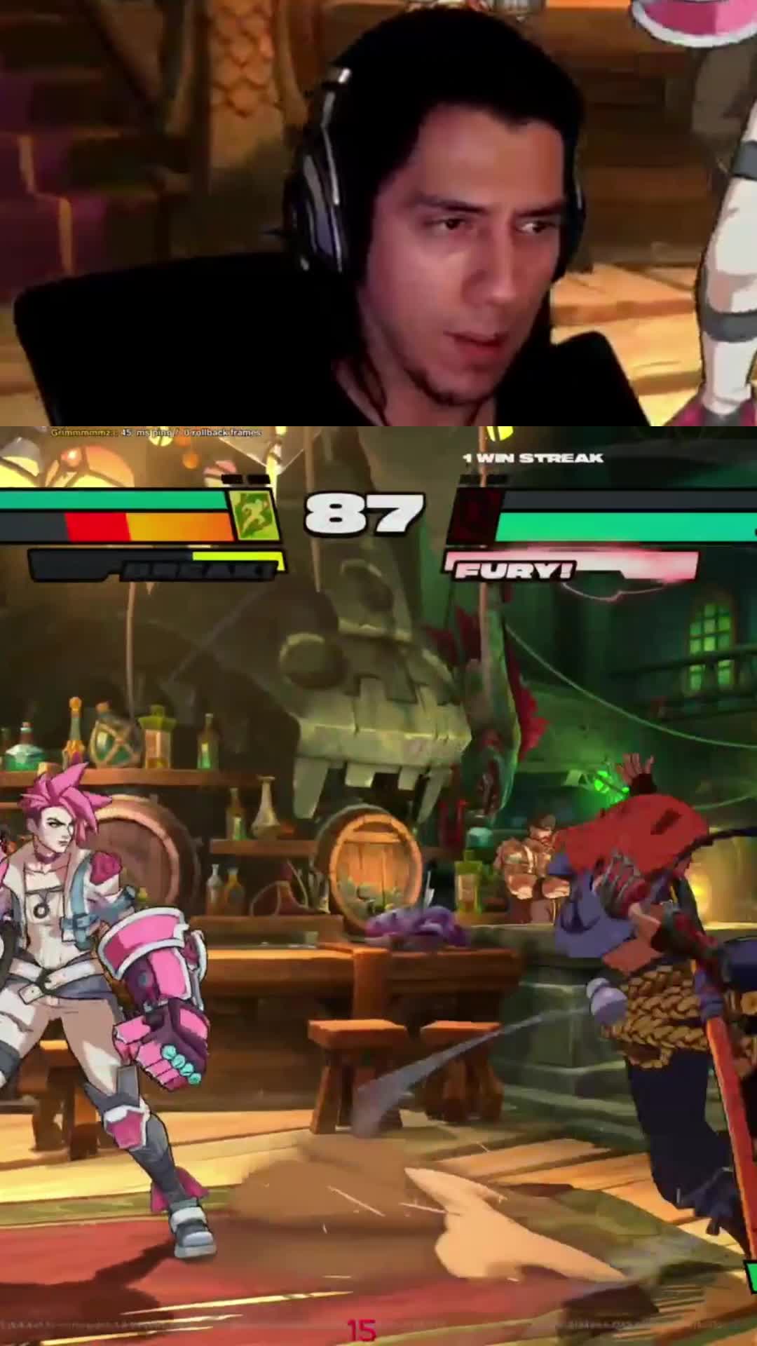 @Grimmmz
