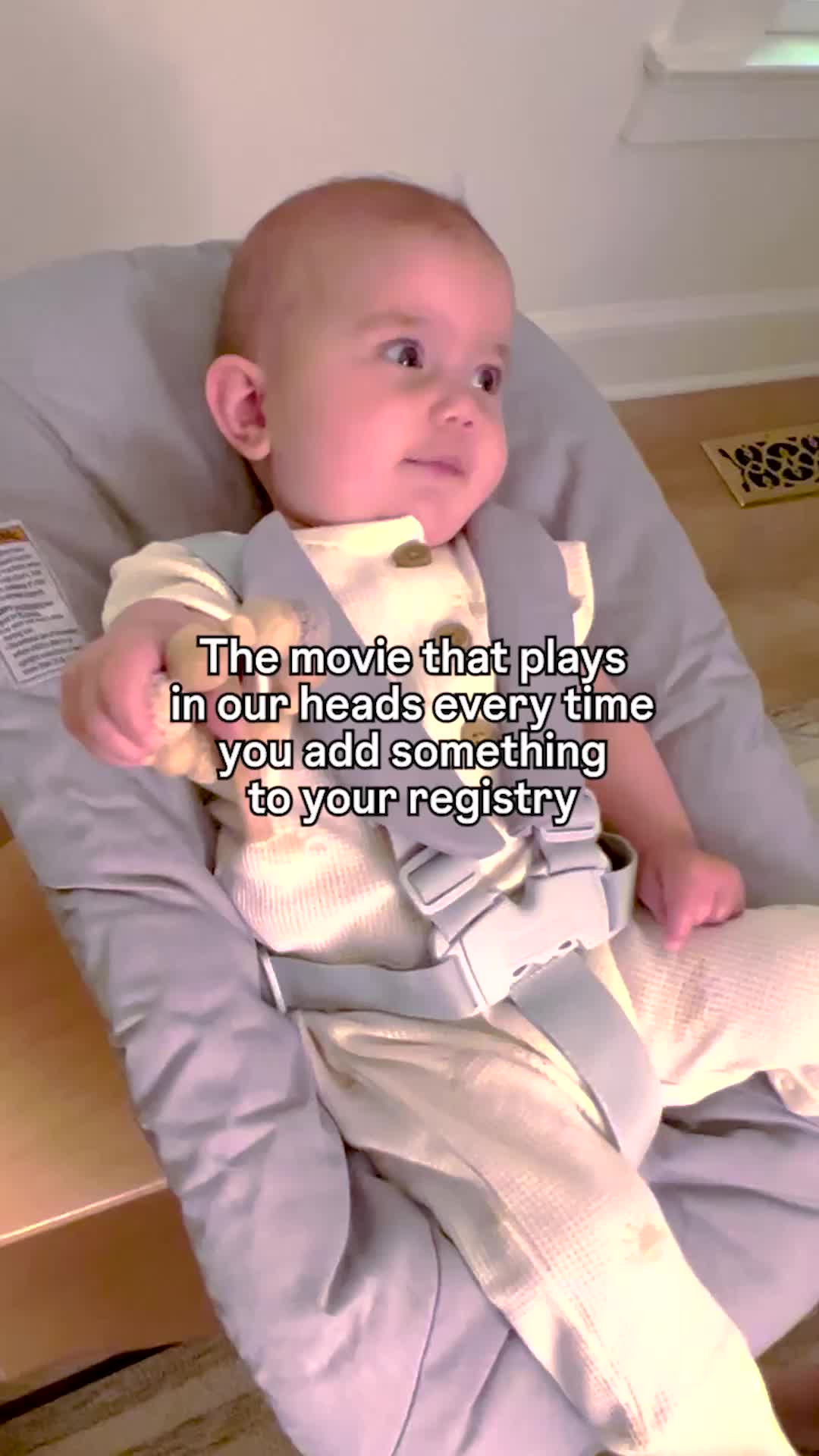 @Babylist