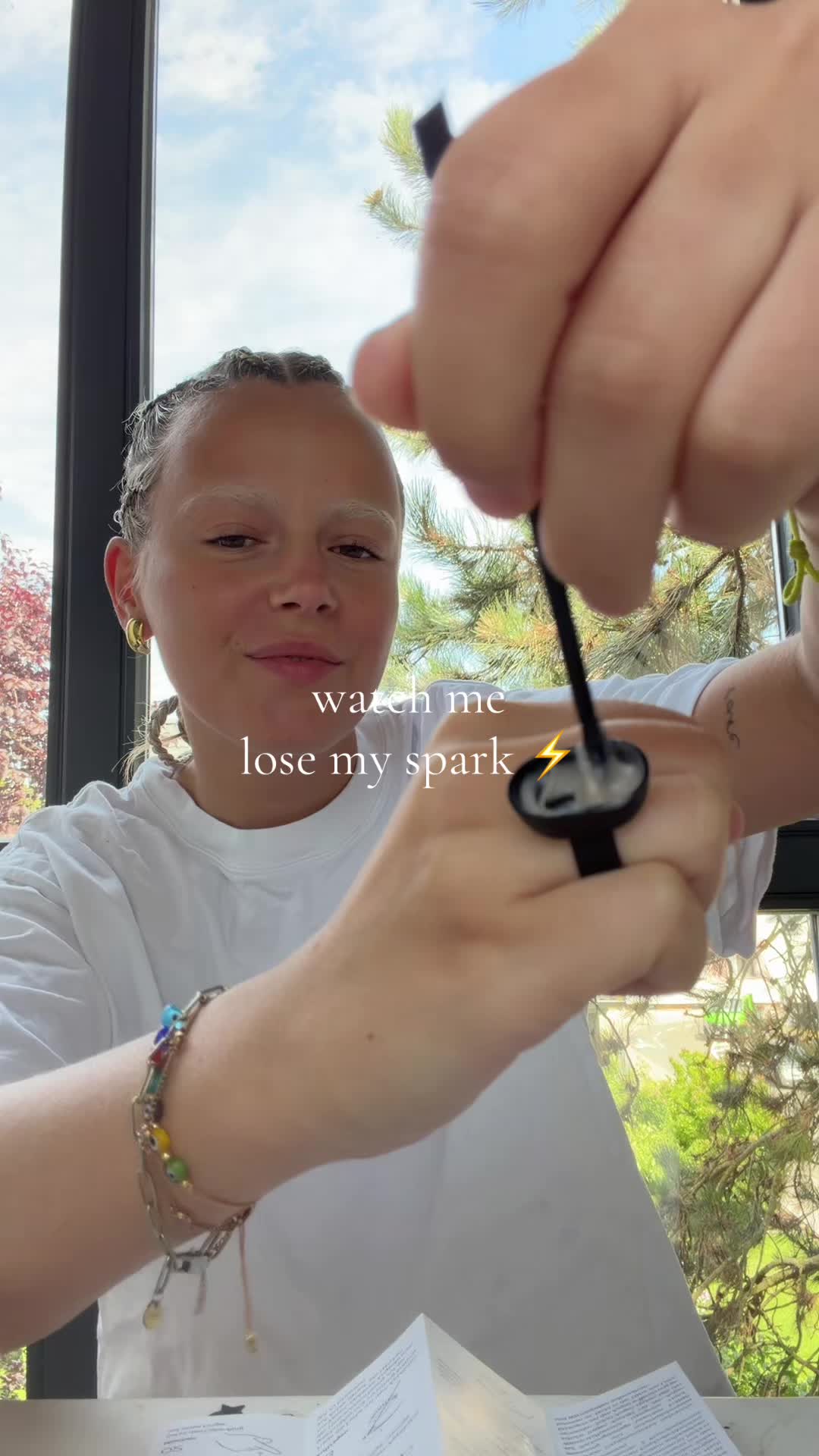 @juliane