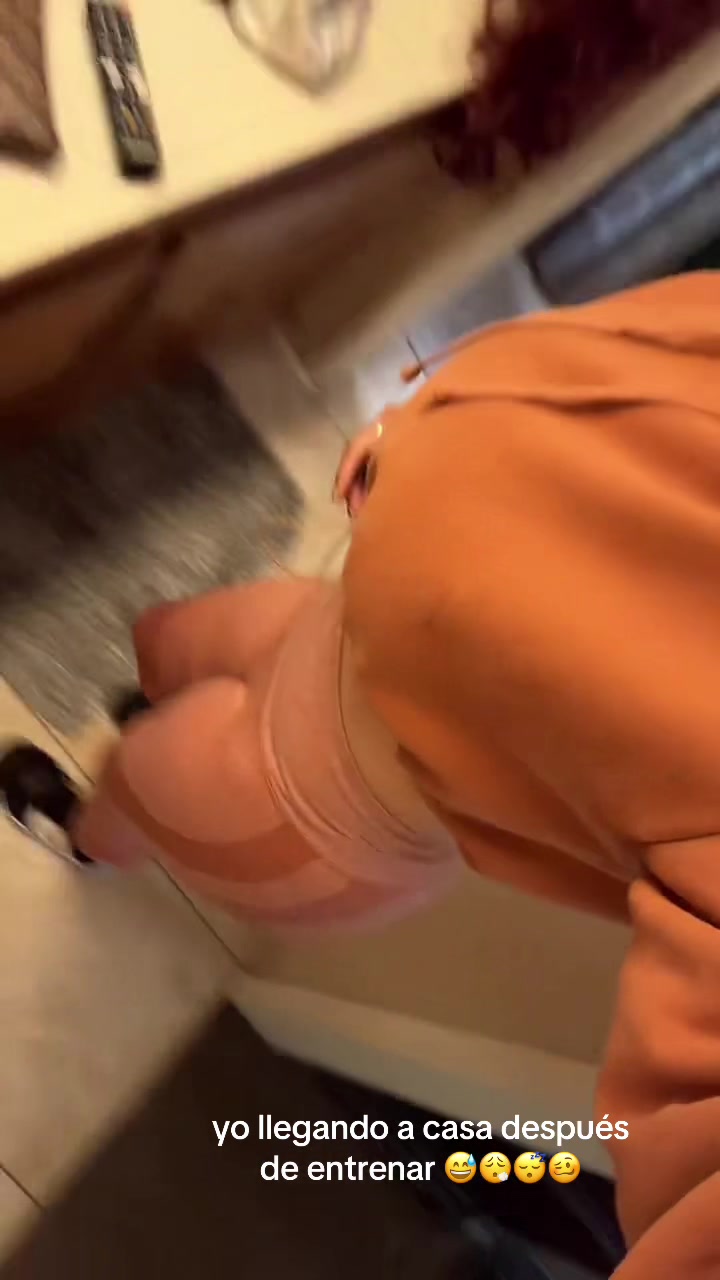 @laviejona
