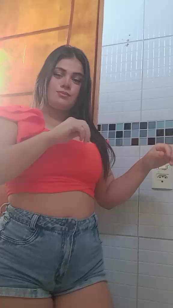@josileide123