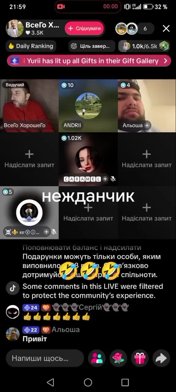 @👑👑люблю позу 🍌69👑
