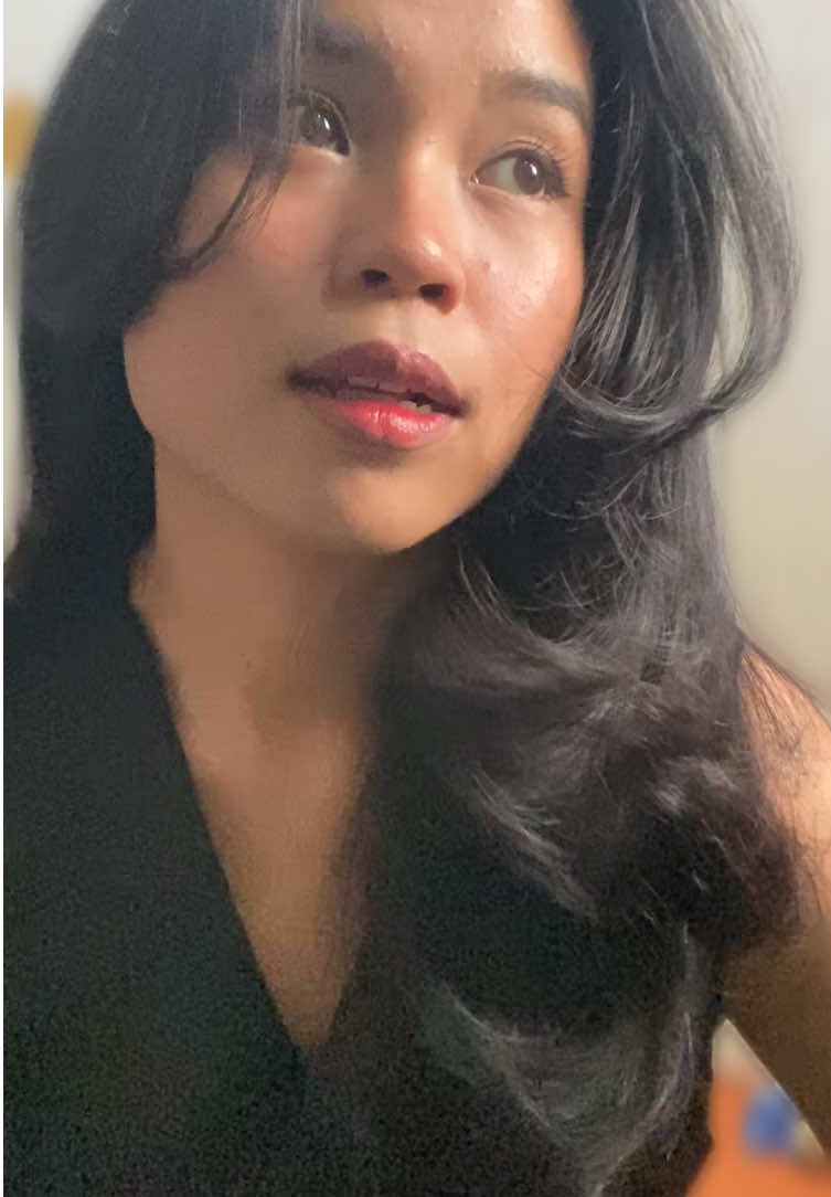 @dindaoli