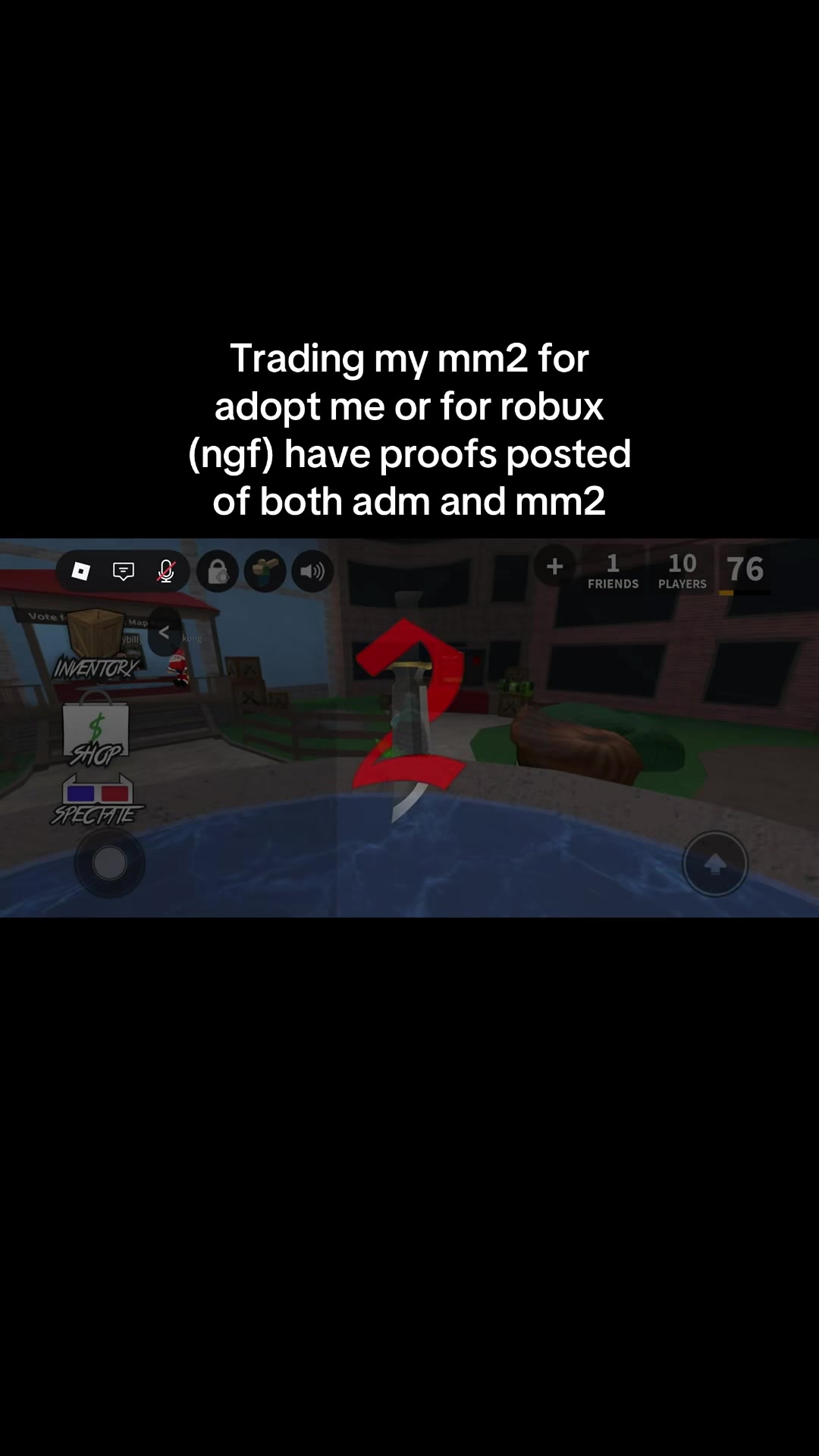 @5streur0