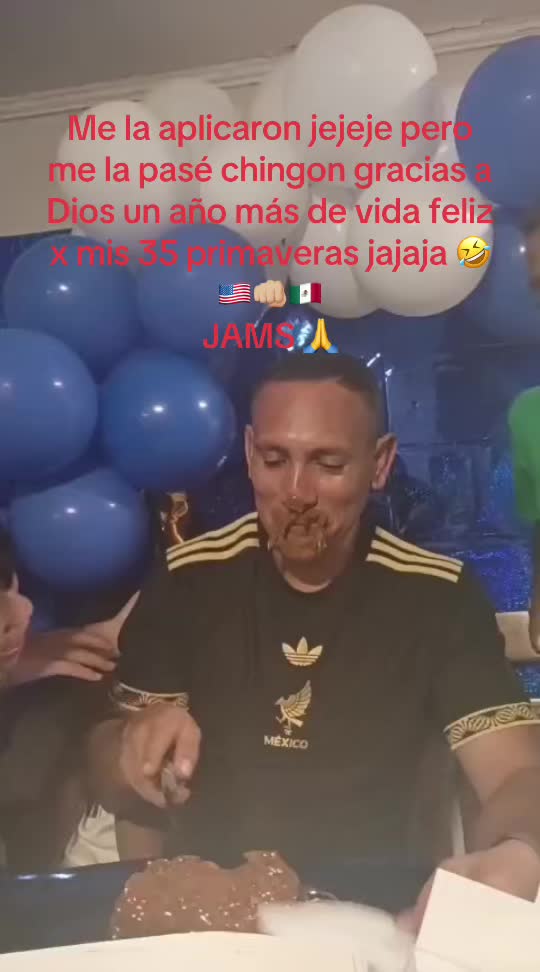 @joaco