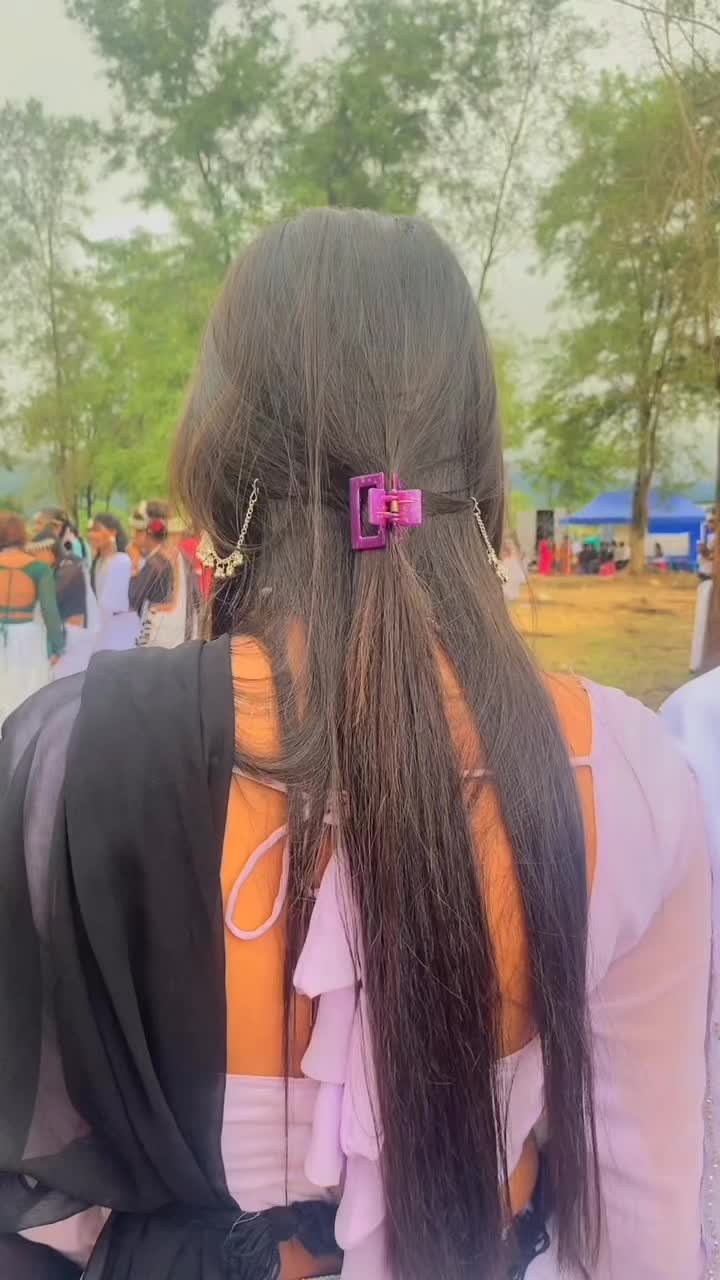 @Ranju Adhikari