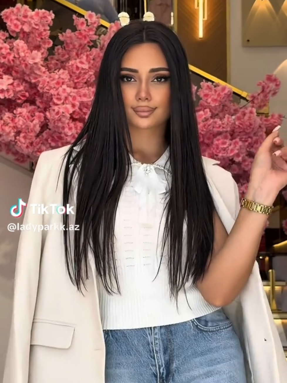 @🇦🇿 AzərbaycanTikTok2027🇦🇿