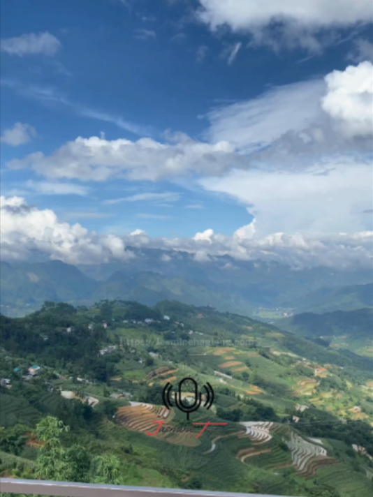 @Jasmine Tours Hà Giang