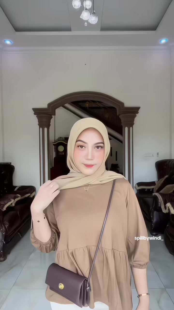 @windii