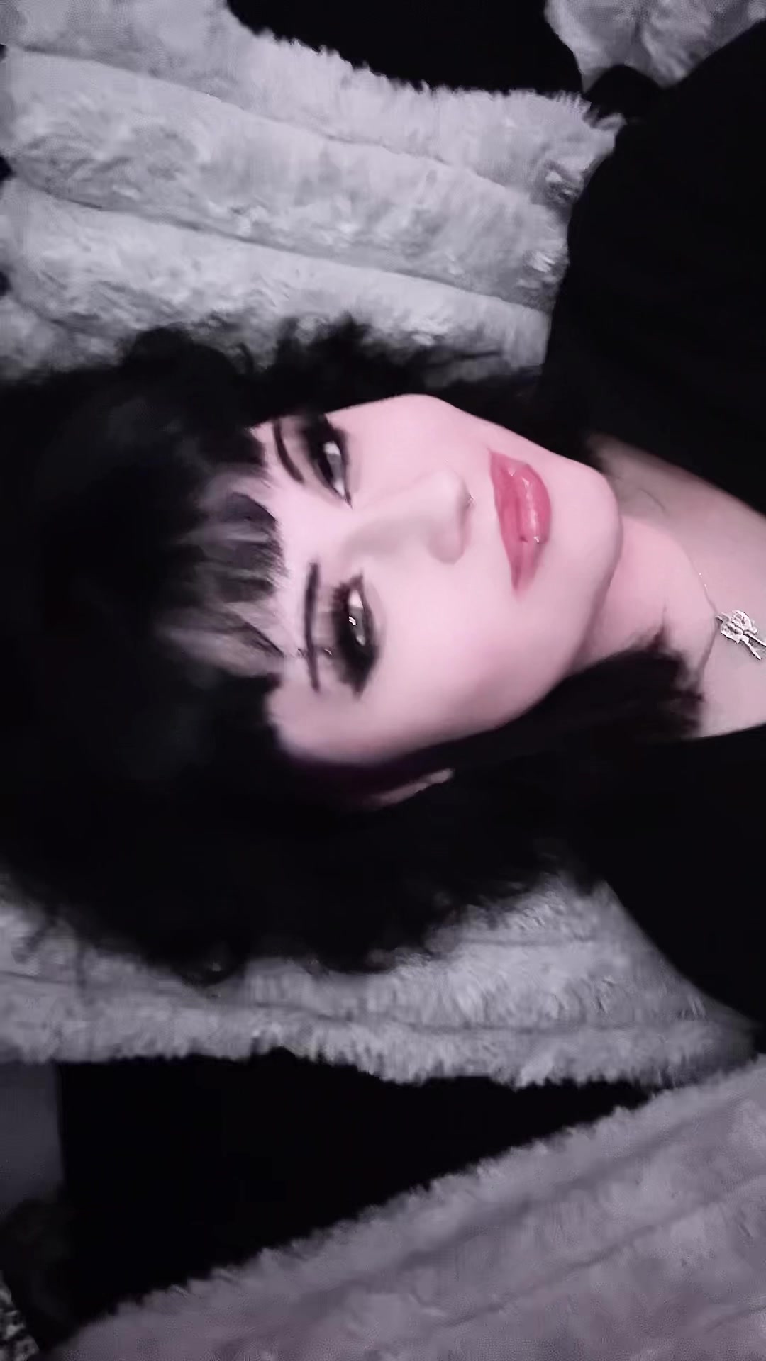 @ravenverse