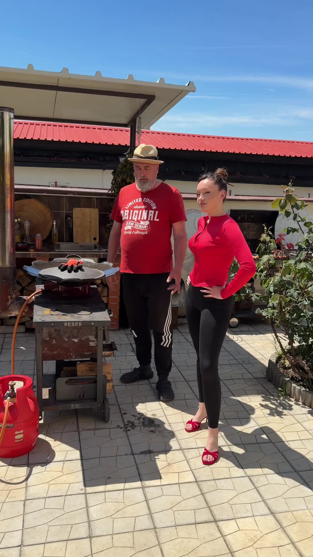 @Стерва з перчинкою🌶️