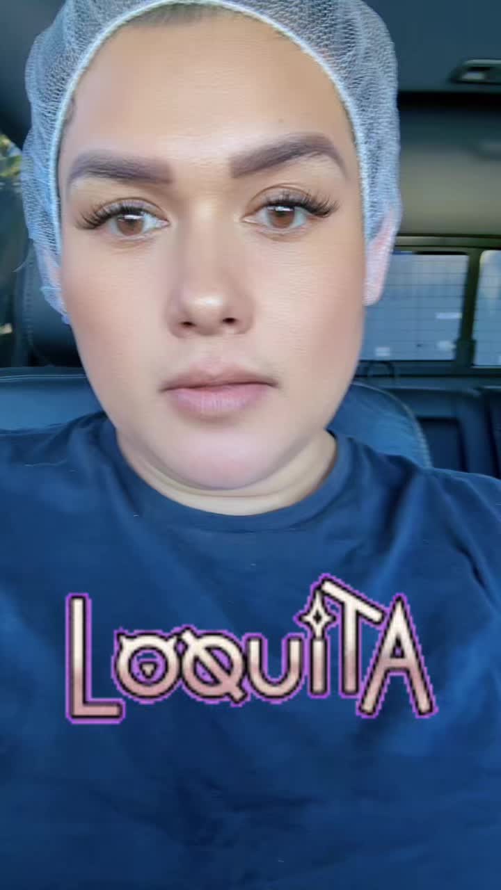 @🤪💯LOQUITA 💯🤪