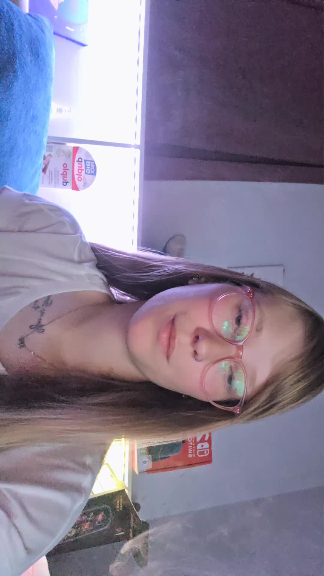 @wintergirl280