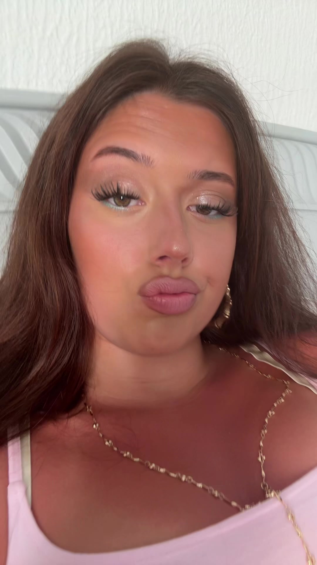 @𝒲𝒶𝓃𝑒𝓈𝓈🪽