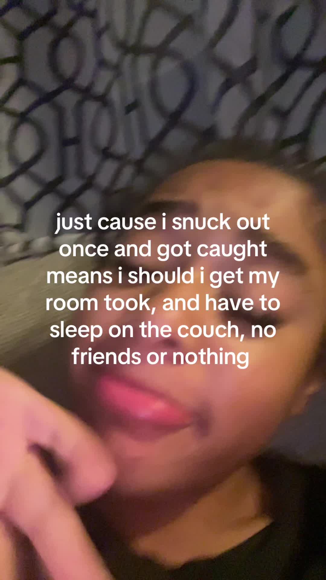 @iwkms