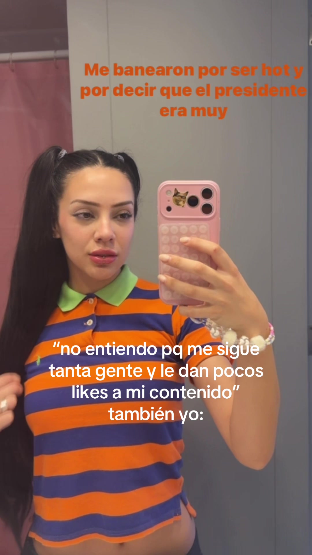 @fatimalikethevirgin