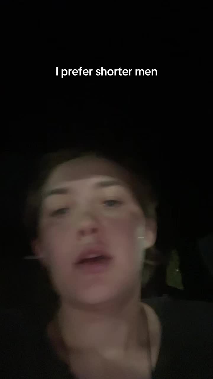 @DoctorWhom