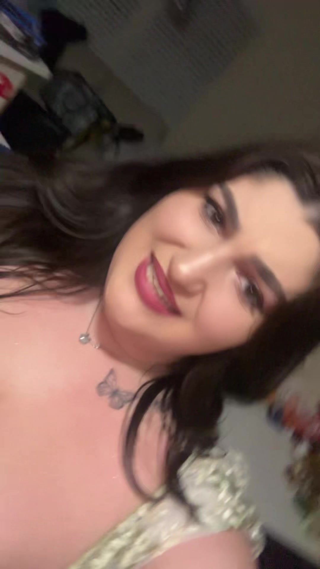@2_crazy_kai