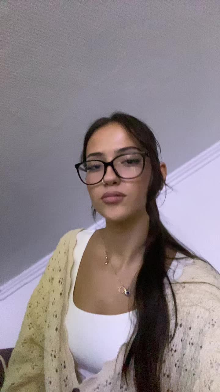 @o