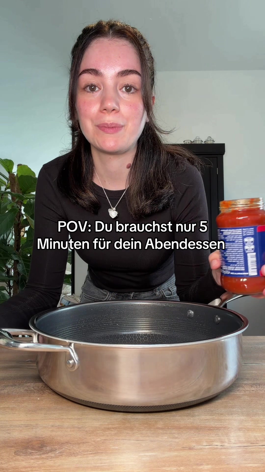 @MELINA