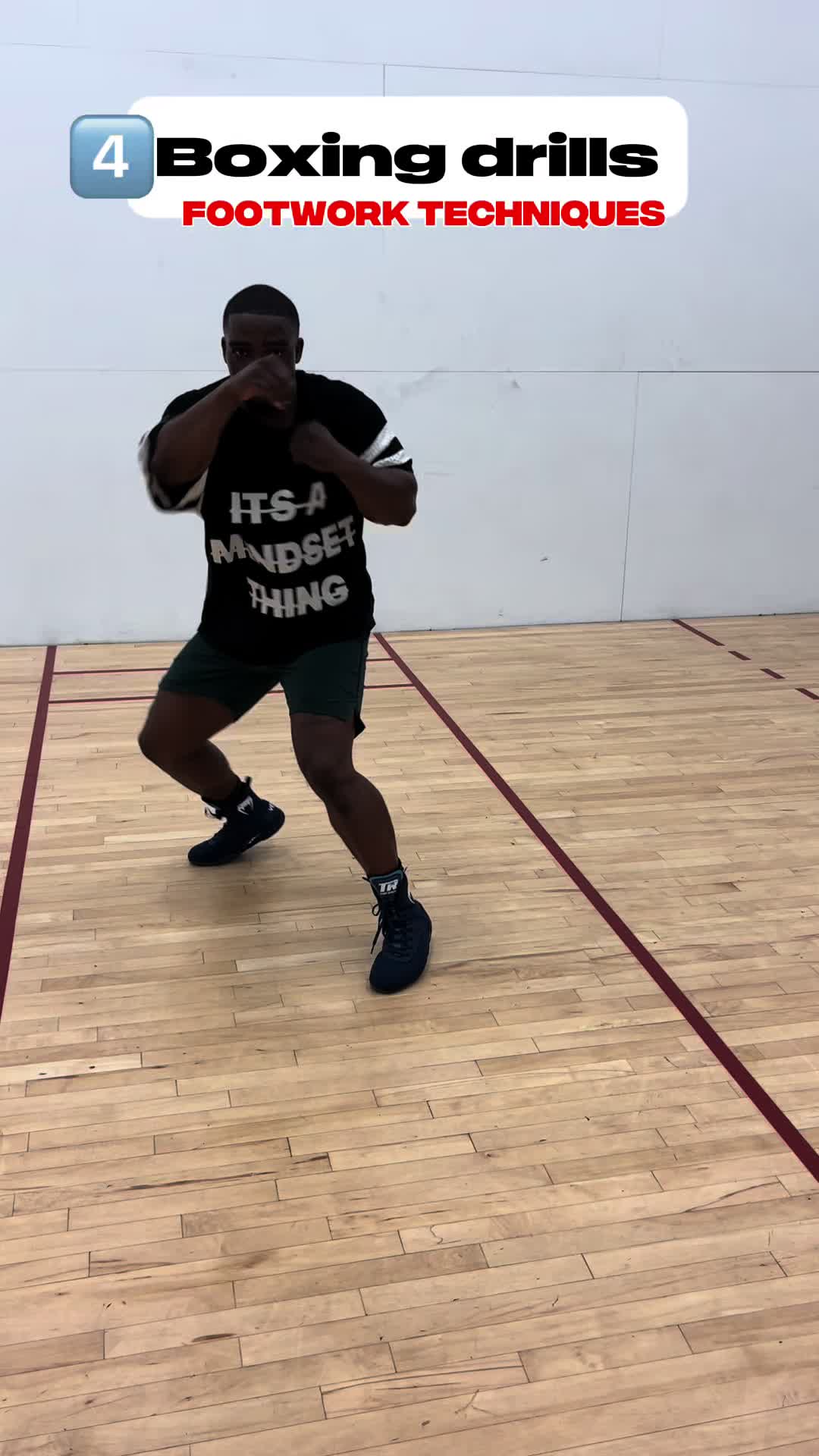 @c1tyy_club
