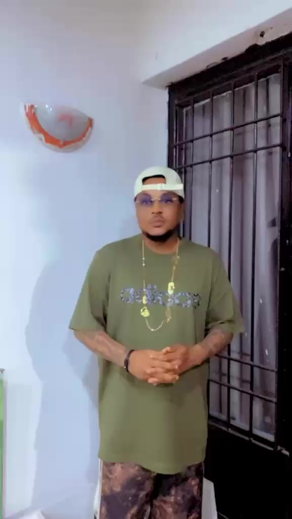 @Deplick Pomba Officiel