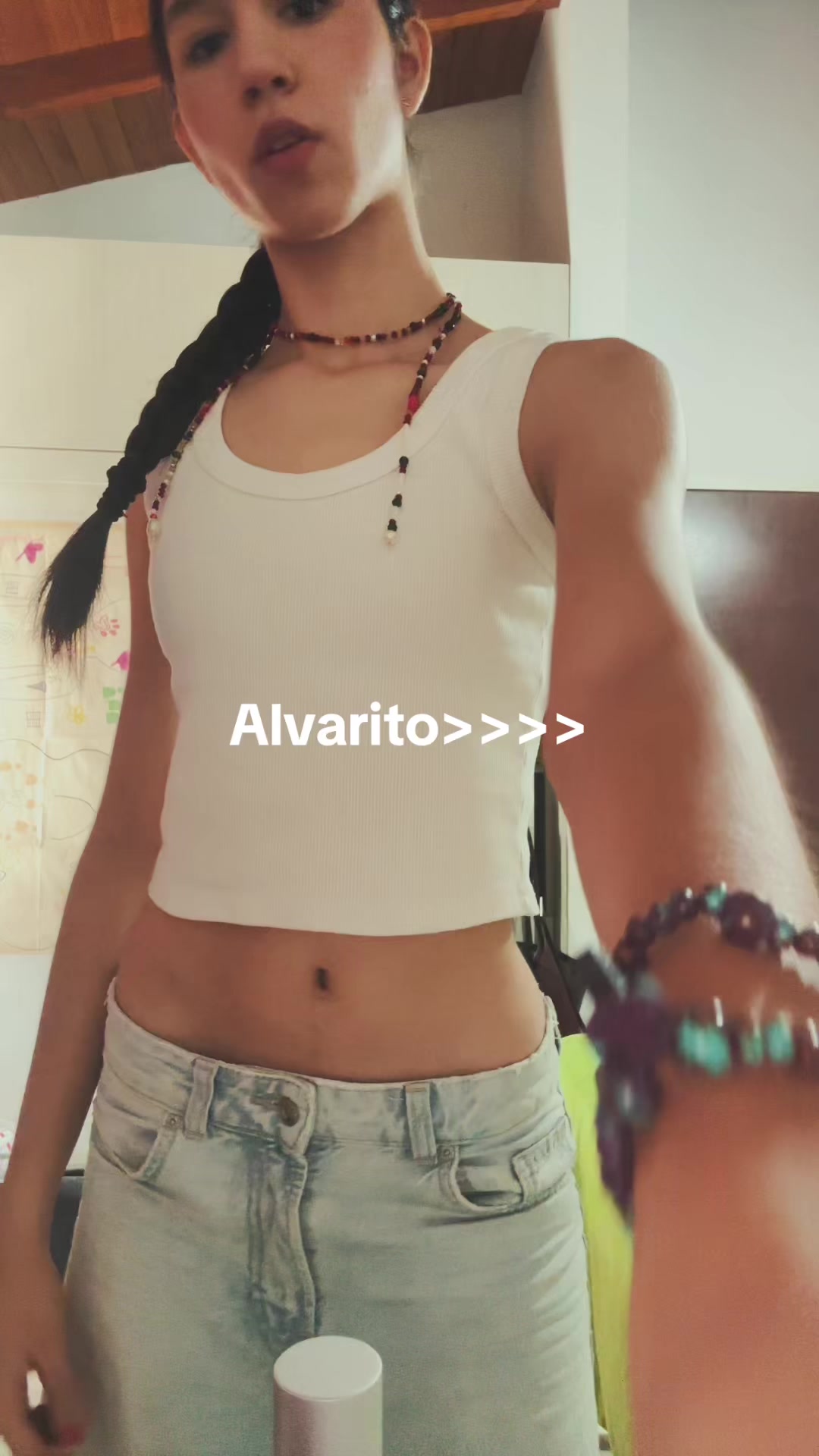 @MariGonzi18