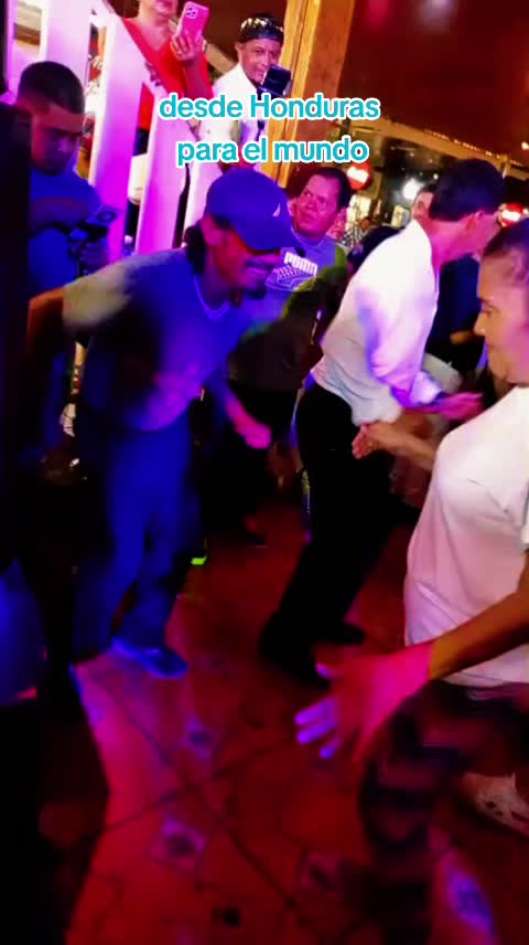 @Maurii.504hn♥️🇭🇳