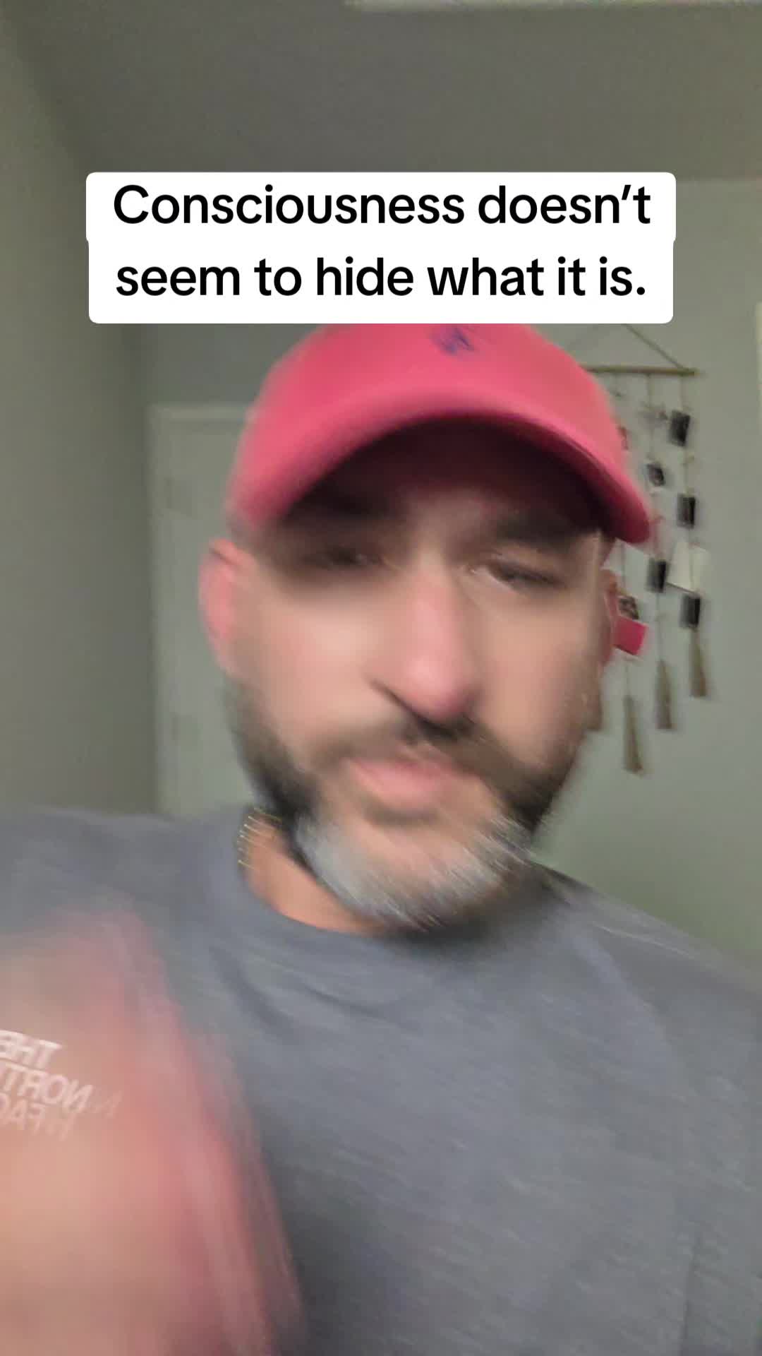 @𝐀𝐥𝐞𝐱ᵏ