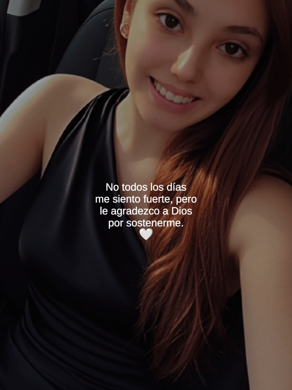 @Nicole Sologuren