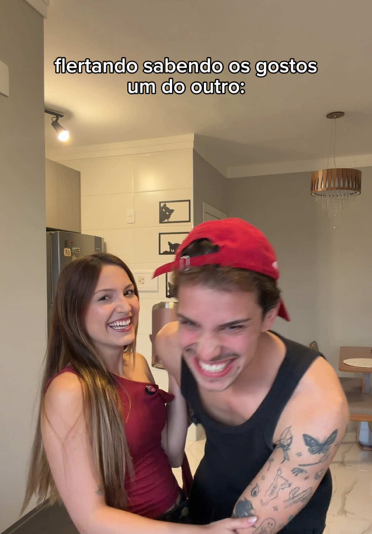 @_dantas02