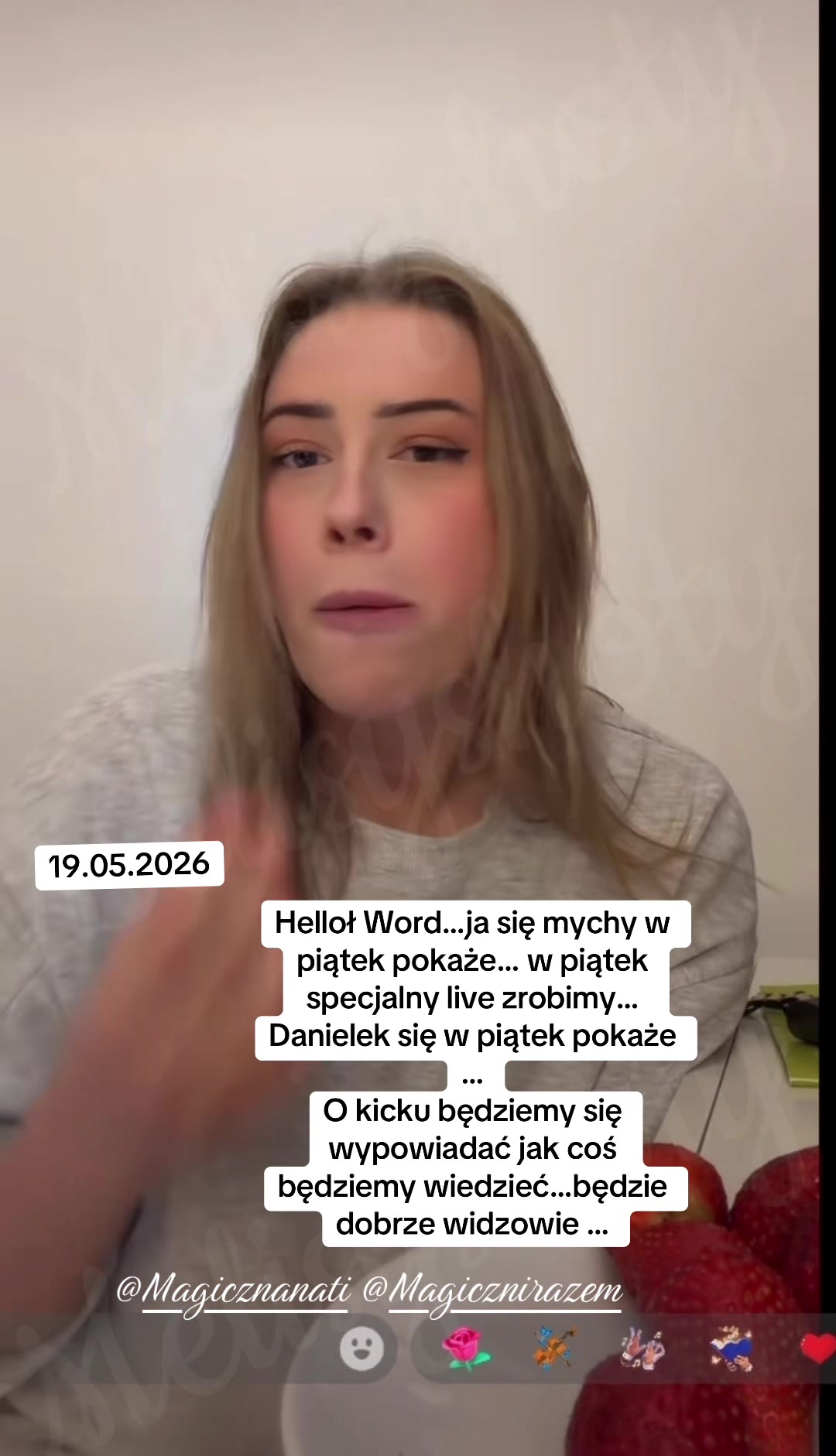 @melisyshoty
