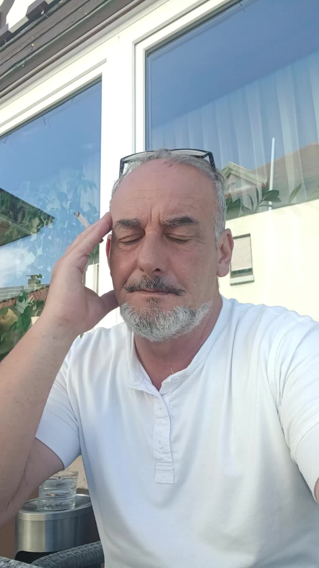 @Raffaele Morelli