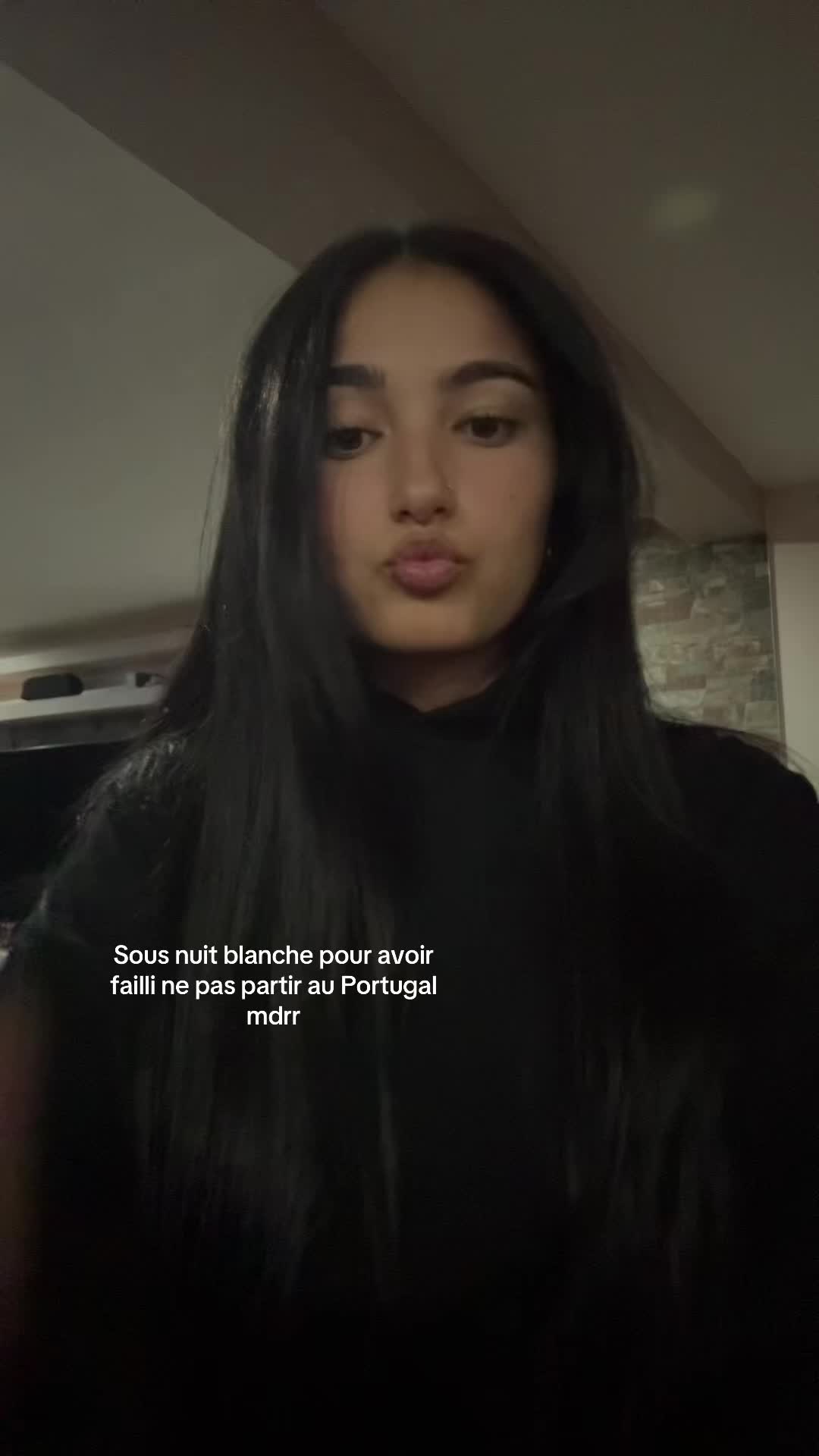@mae