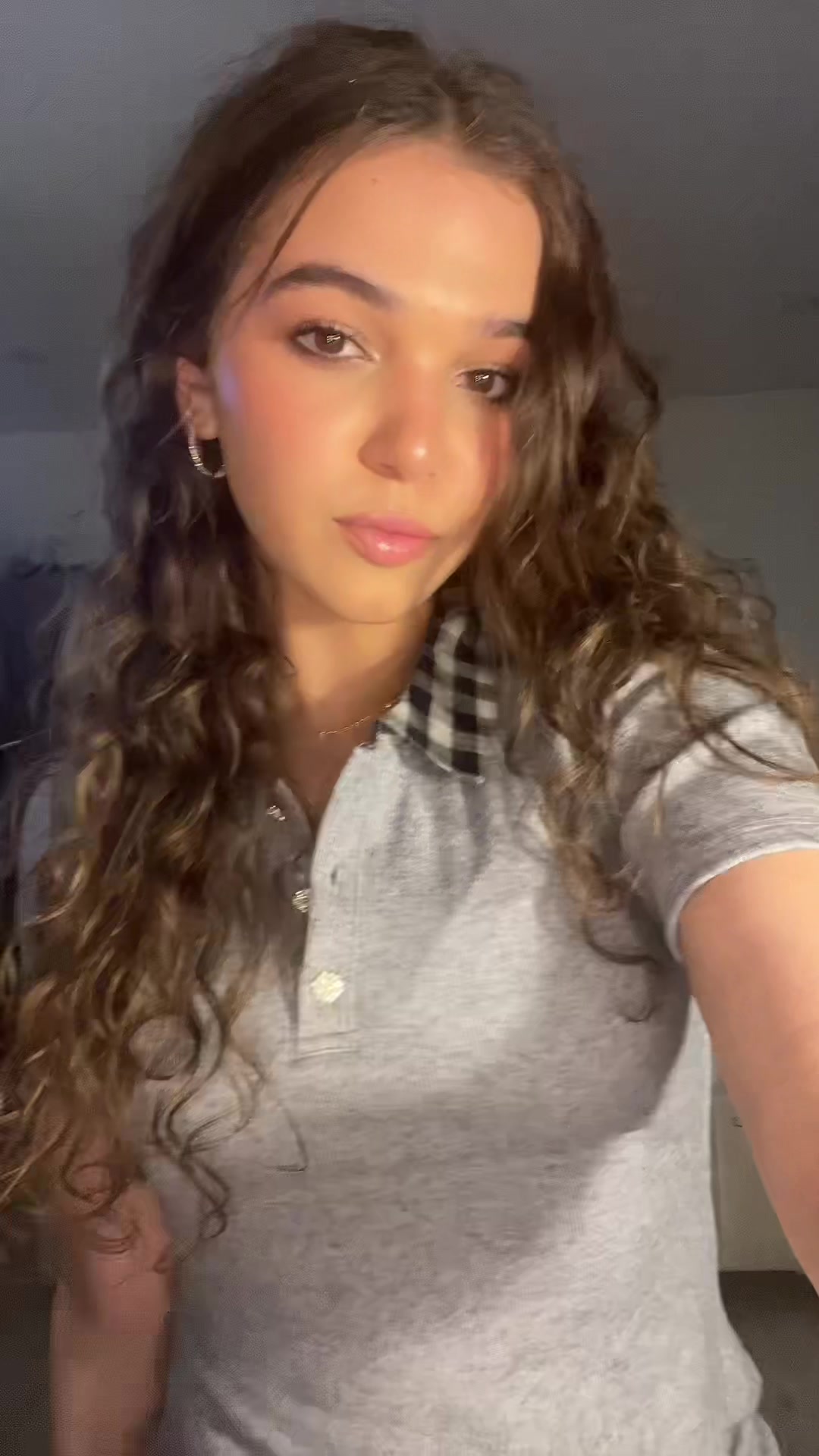 @esther_k