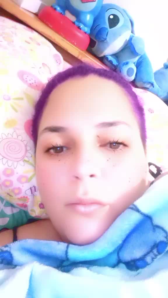 @Maria Román Cintron