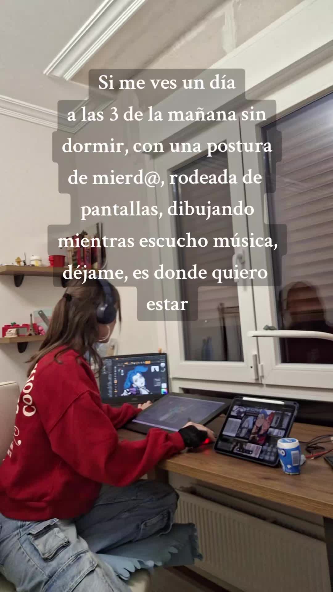 @🦝