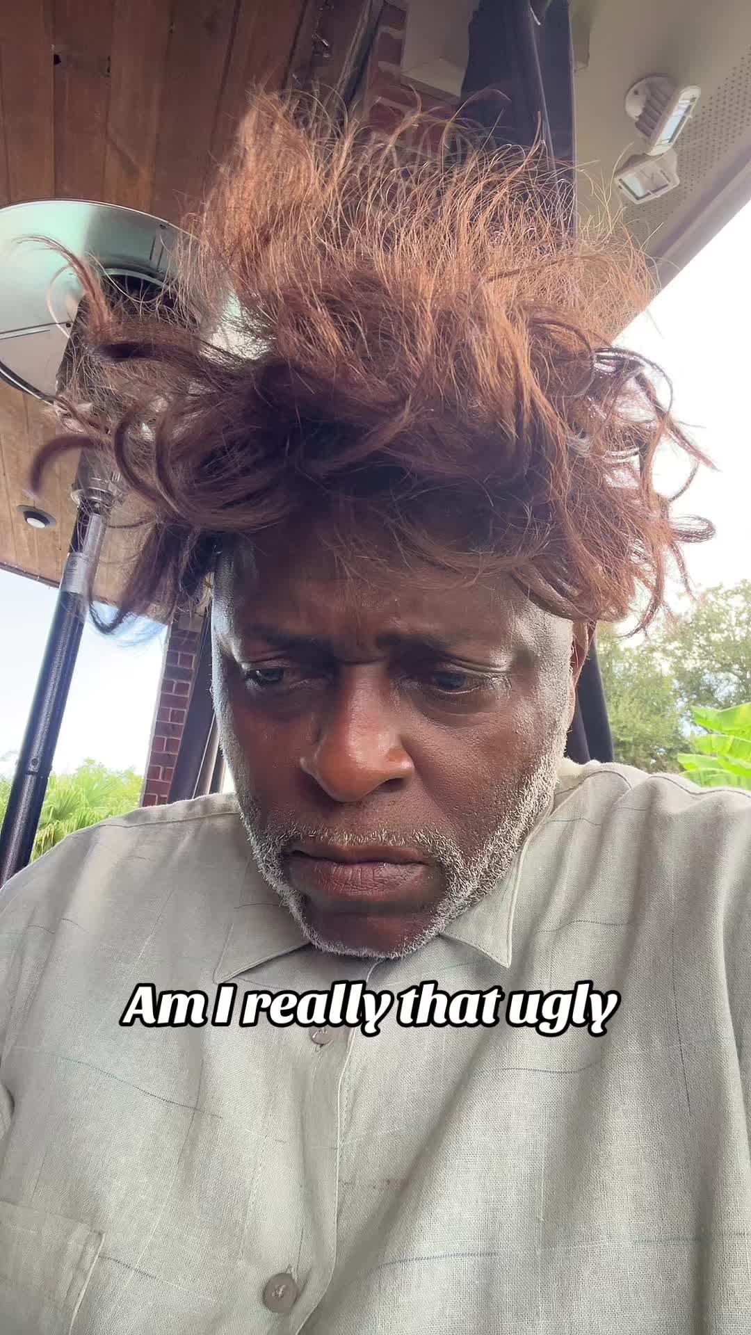 @Tickbone