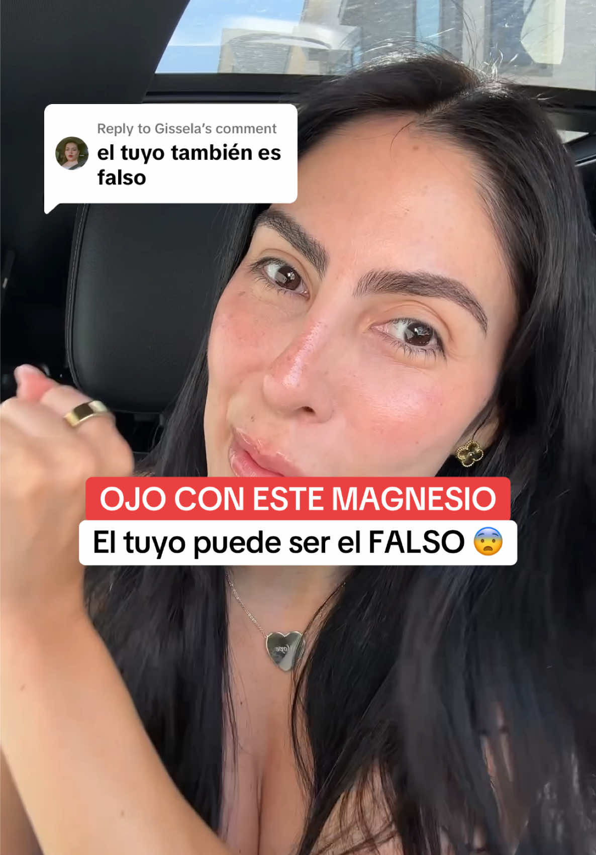 @Arianne | Salud y Belleza ✨🦋