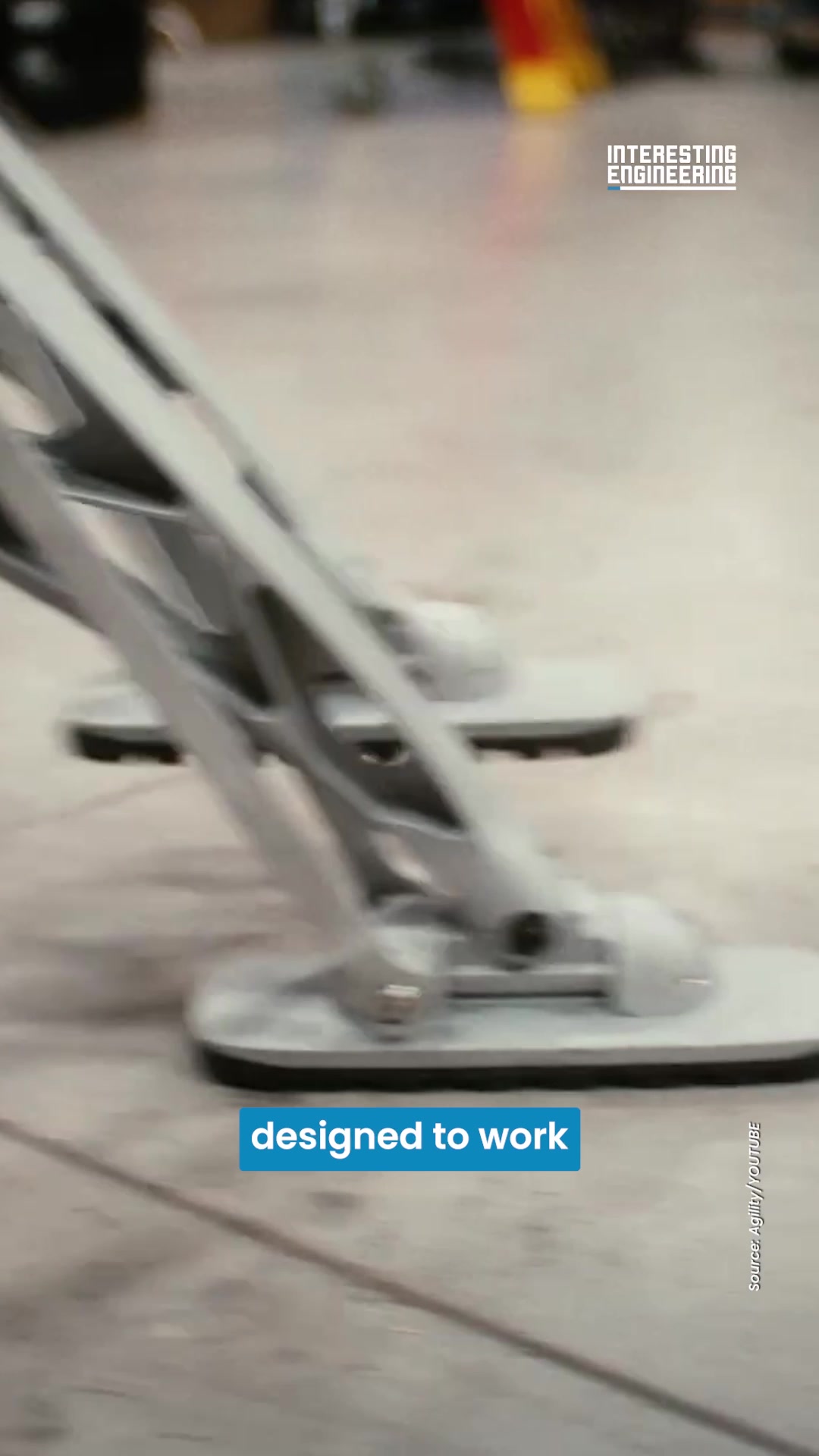 @interestingengineering