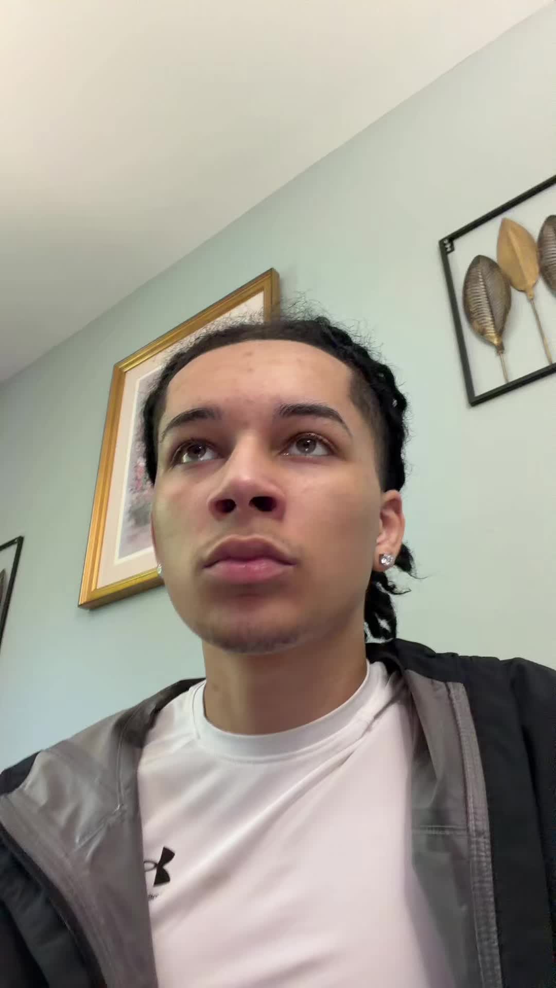 @julian