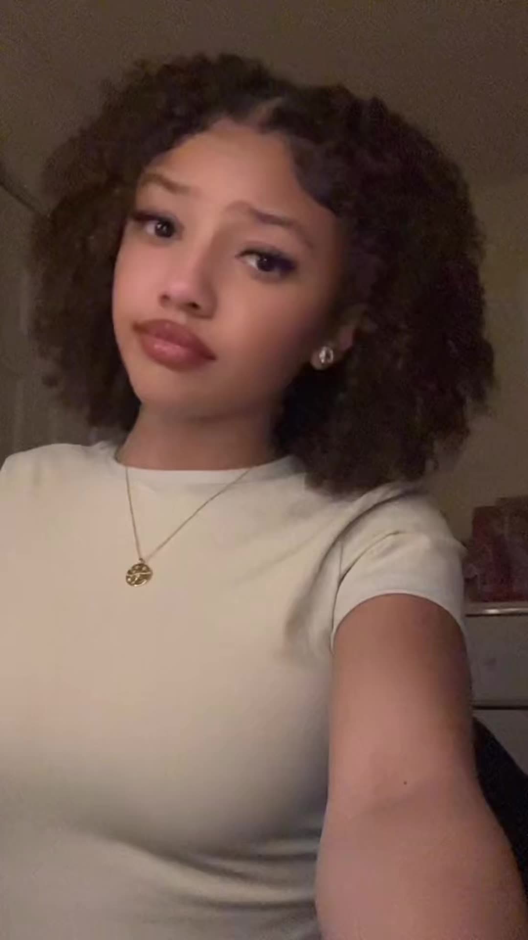 @maya