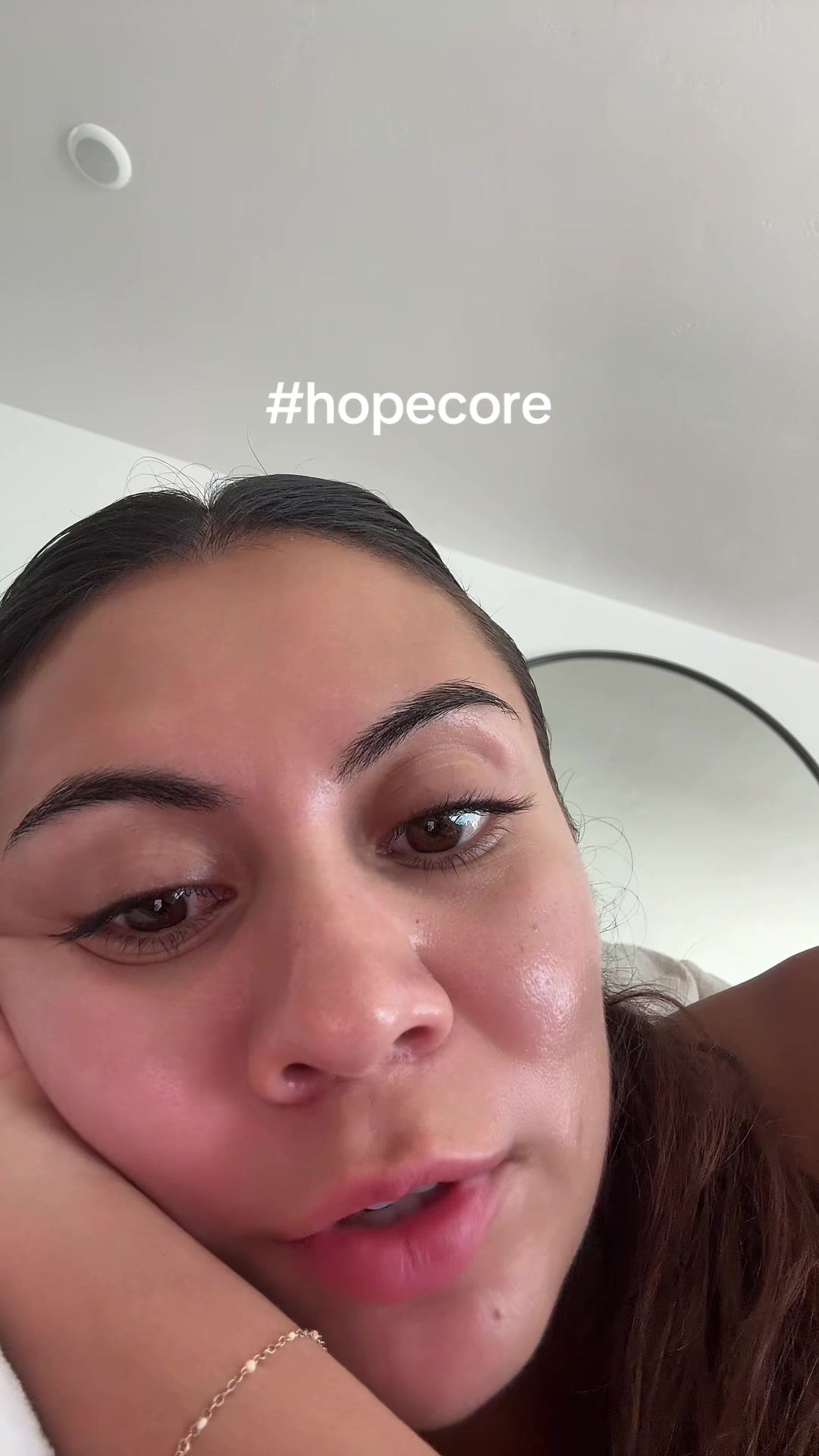 @jessiquita