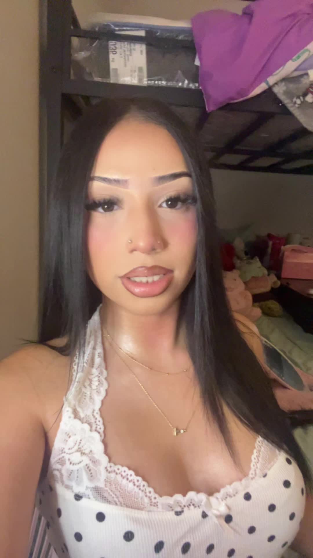 @.