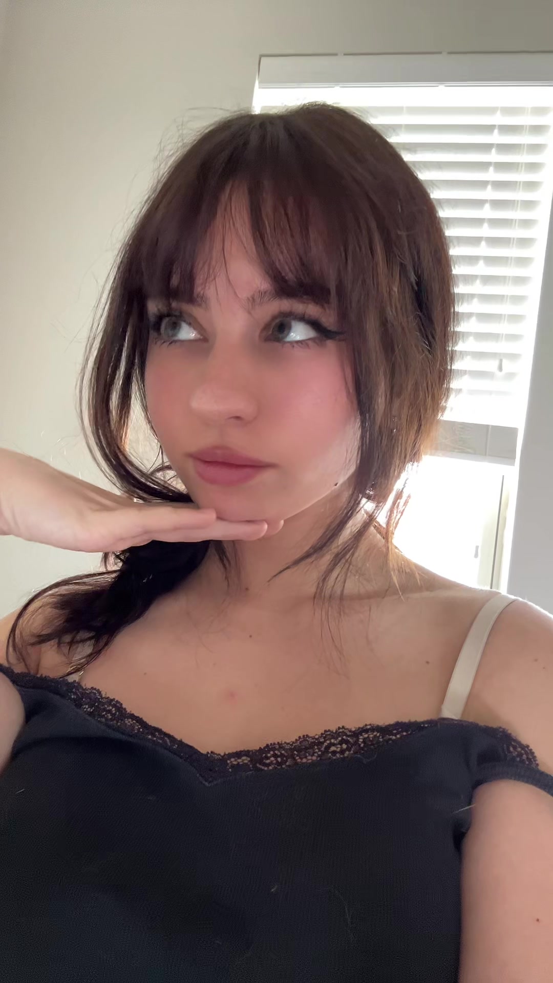 @Katrina