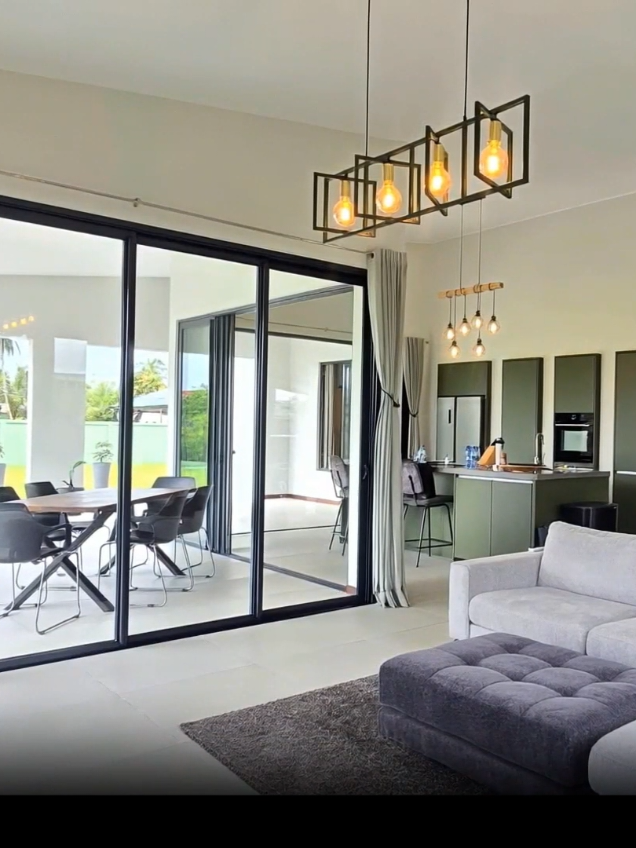 @elevaterealestatenv