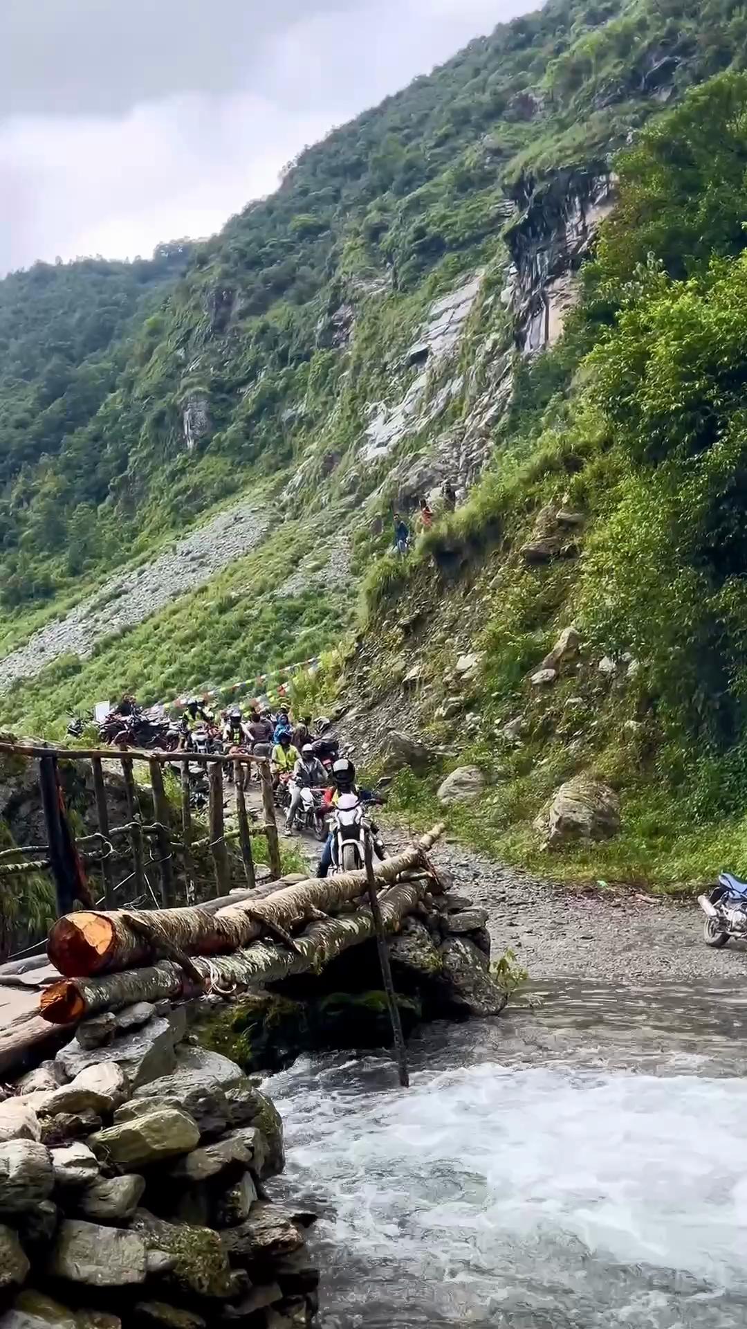@@indhusherpa123
