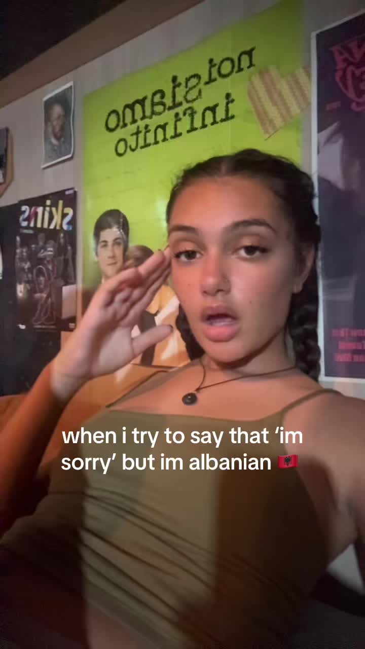 @viola jakaj 🇦🇱