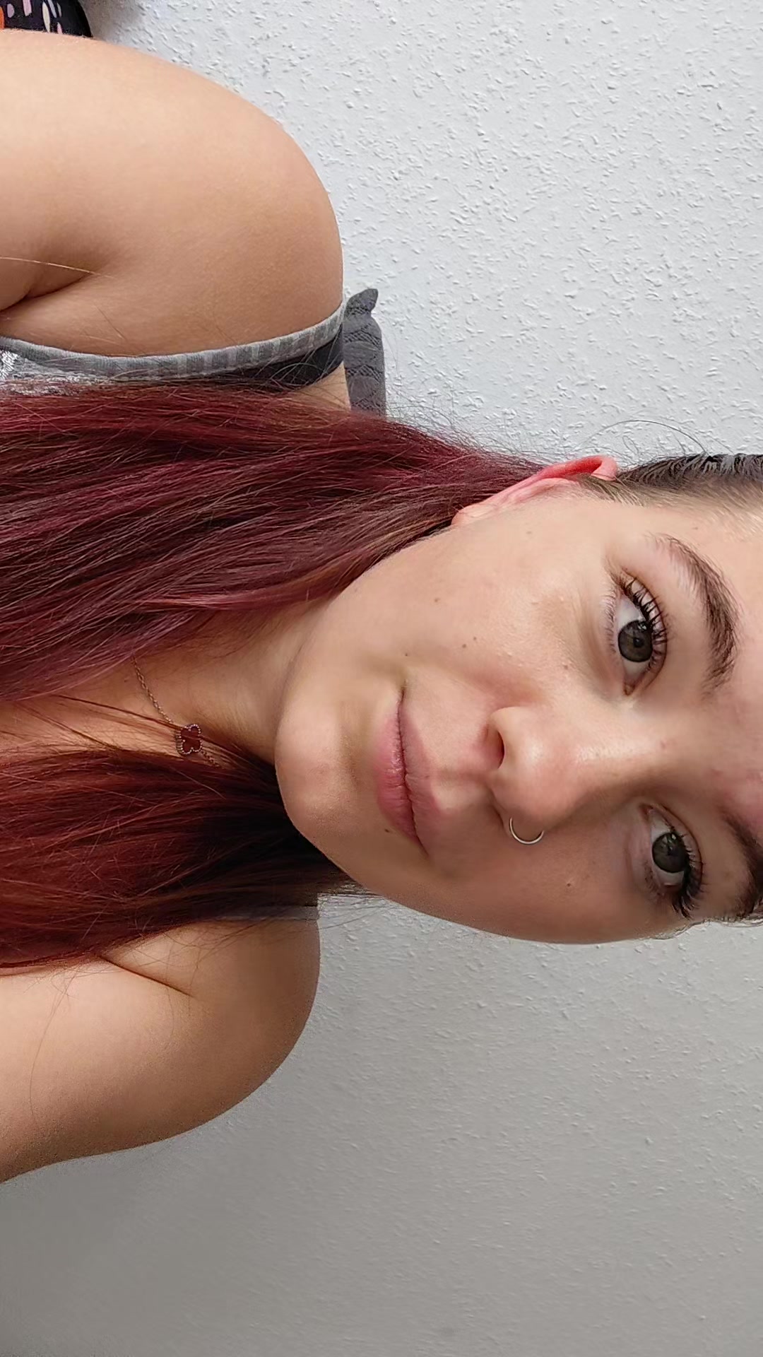 @talea_1310_.2.0